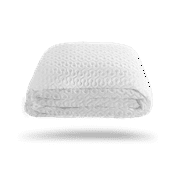 Bedgear Dri-Tec Mattress Protector Twin XL