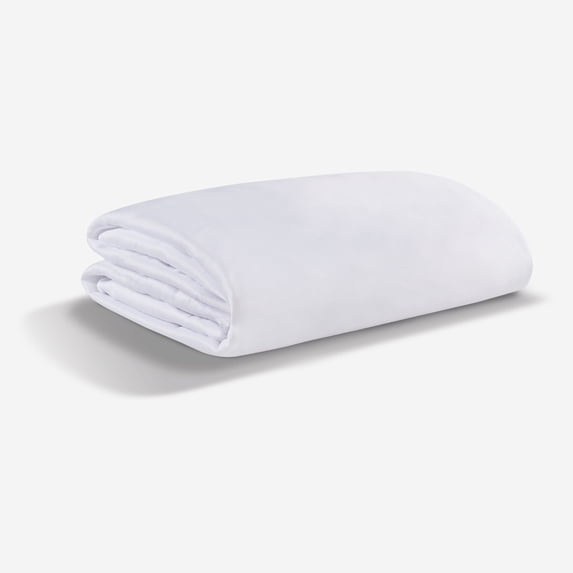 Bedgear MattresSkin Mattress Encasement with Stretchwick Technology, Full