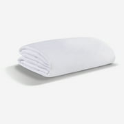 Bedgear MattresSkin Mattress Encasement with Stretchwick Technology, Full