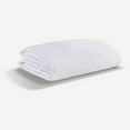 thumbnail image 1 of Bedgear MattresSkin Mattress Encasement with Stretchwick Technology, Twin, 1 of 6