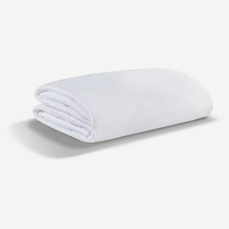 Bedgear MattresSkin Mattress Encasement with Stretchwick Technology, Twin