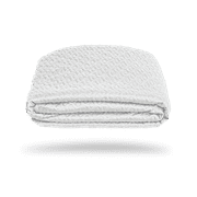 Bedgear Ver-Tex Mattress Protector Twin XL