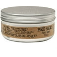 thumbnail image 1 of Bedhead B for Men Pure Texture Molding Paste, 2.93 oz, 1 of 2