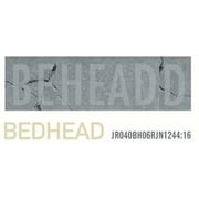 Bedhead - Beheaded - Music & Performance - Vinyl