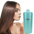 Bedhead Conditioner Natural Hair Products for Dry Hair Leave in