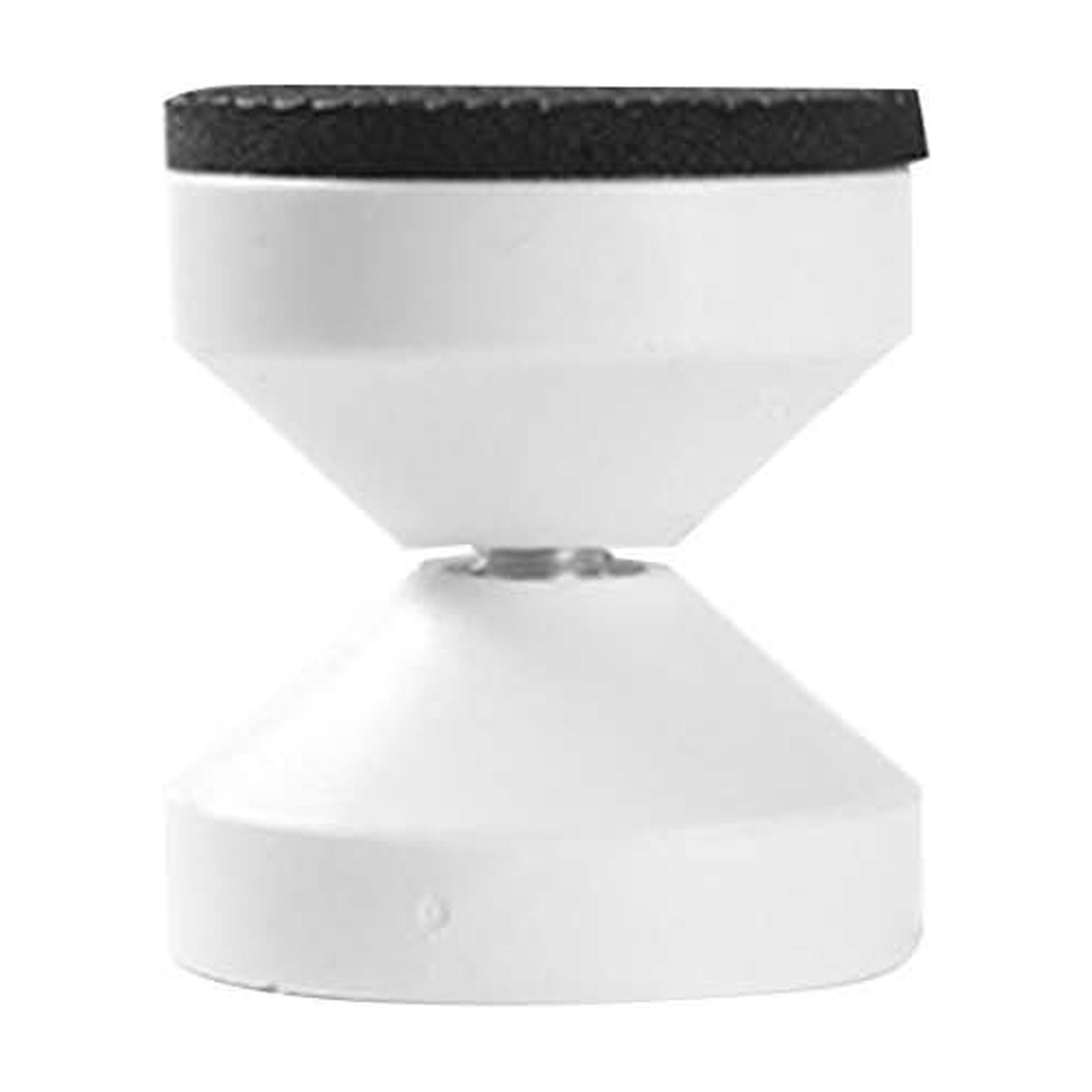 Bedhead Shaking Furniture Falling Fixture, Bed Abnormal Noise