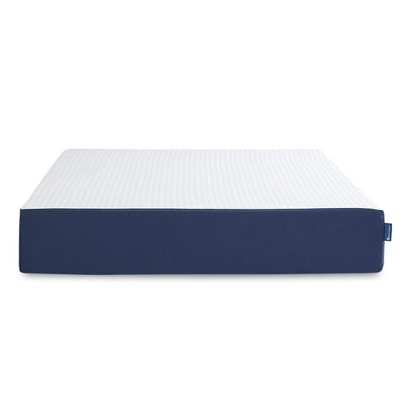 Bedinabox Azul Bed Mattress King Size