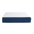 thumbnail image 1 of Bedinabox Original Gel Memory Foam Bed Mattress King Size, 1 of 4