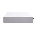 thumbnail image 1 of Bedinabox Tranquillium Bed Mattress Twin Extra Long Size, 1 of 4