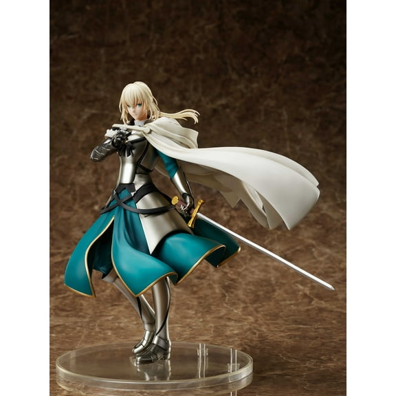 Bedivere Fate/Grand Order The Movie Divine Realm of the Round Table Camelot Figure
