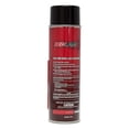 thumbnail image 1 of Bedlam Bed Bug Spray 6 cans (1 case) MGK1021, 1 of 2