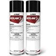 Bedlam Bed Bugs Spray (2 Spray Cans)