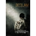 thumbnail image 1 of Bedlam (DVD), 1 of 1