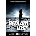 thumbnail image 1 of Bedlam Lost, (Paperback), 1 of 1