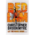 thumbnail image 1 of Pre-Owned Bedlam Paperback, 1 of 1