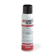 thumbnail image 1 of Bedlam Plus Aerosol Insecticide 2 17oz Cans, 1 of 1