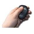 thumbnail image 1 of Bedlocker Remote Control Key, 1 of 1