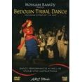 thumbnail image 1 of Bedouin Tribal Dance (DVD), Arc Music, Drama, 1 of 2