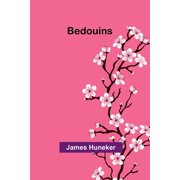 Bedouins, Paperback
