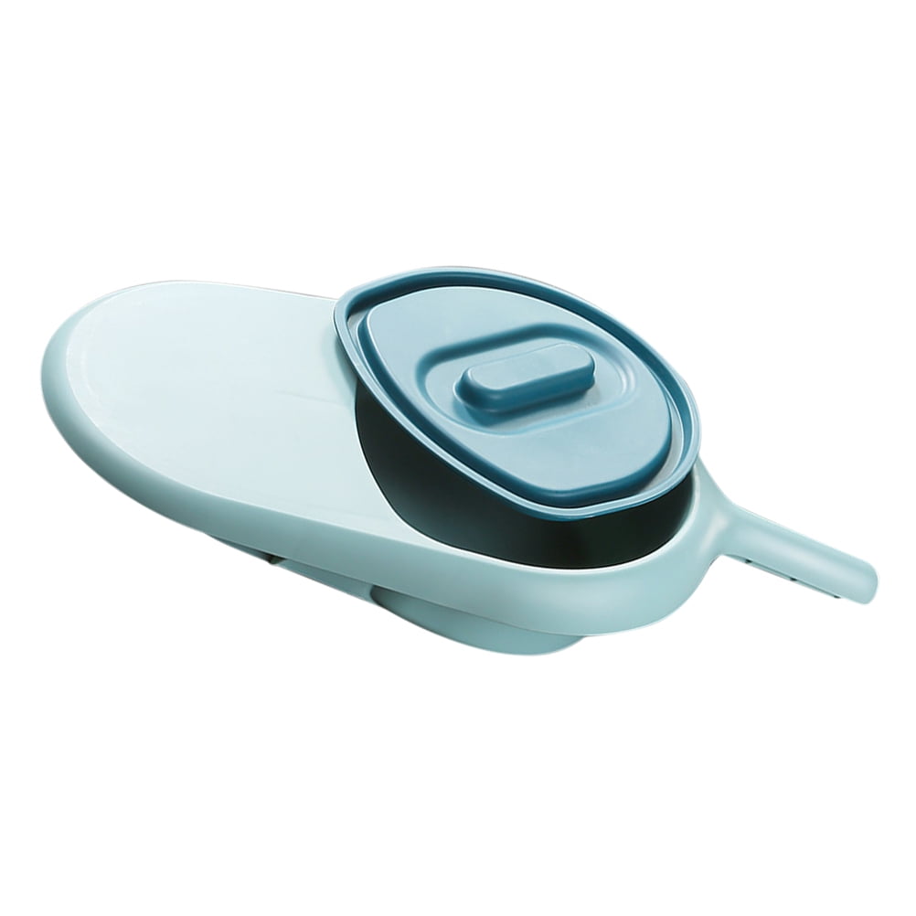 Bedpan Toilet Spittoon Female Urinal Device Urinals Bedpans for Women