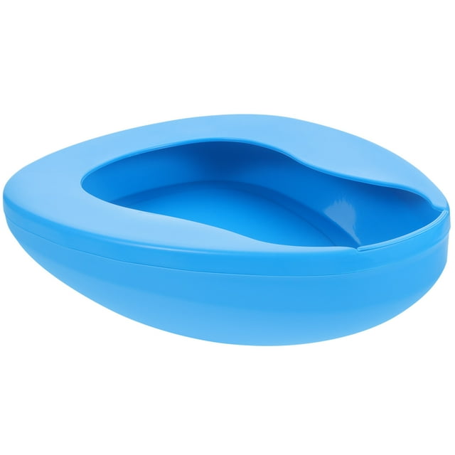 Bedpans Elderly Patient Urinal Travel Urinals Men Women Portable Urine