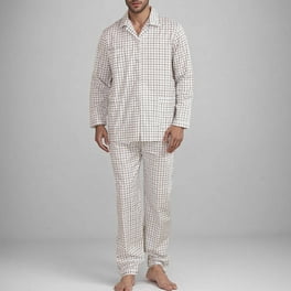 Cloth Patient Gown, Cotton-Polyester Blend, Large, Chest Size 38 Cloth Patient Gown, Cotton-Polyester Blend, Large, Chest Size 38