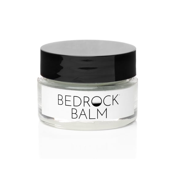 Bedrock Balm Redness Cream by Bedrock .5oz