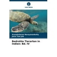 thumbnail image 1 of Bedrohte Tierarten in Indien: Bd. IV (Paperback), 1 of 1