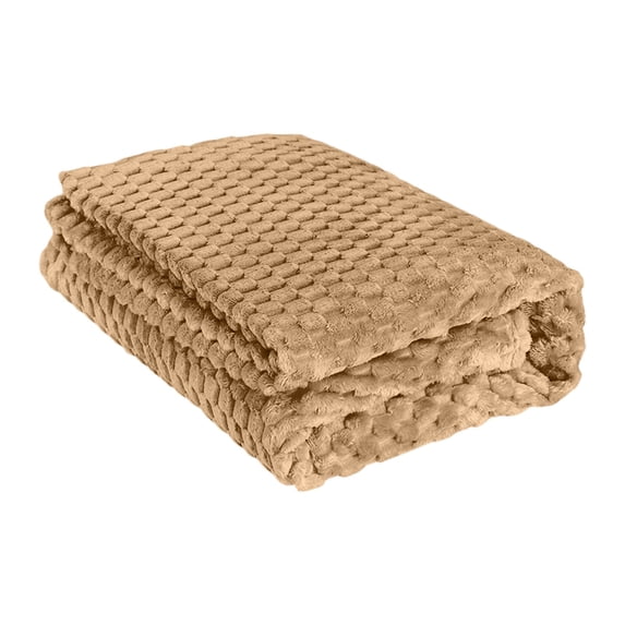 Bedroom Accessories, Thickened Golden Turtle Velvet Blanket Turtleback Velvet Multifunctional Napping Blanket Student Velvet Cover Blanket Sheet, Women Gifts