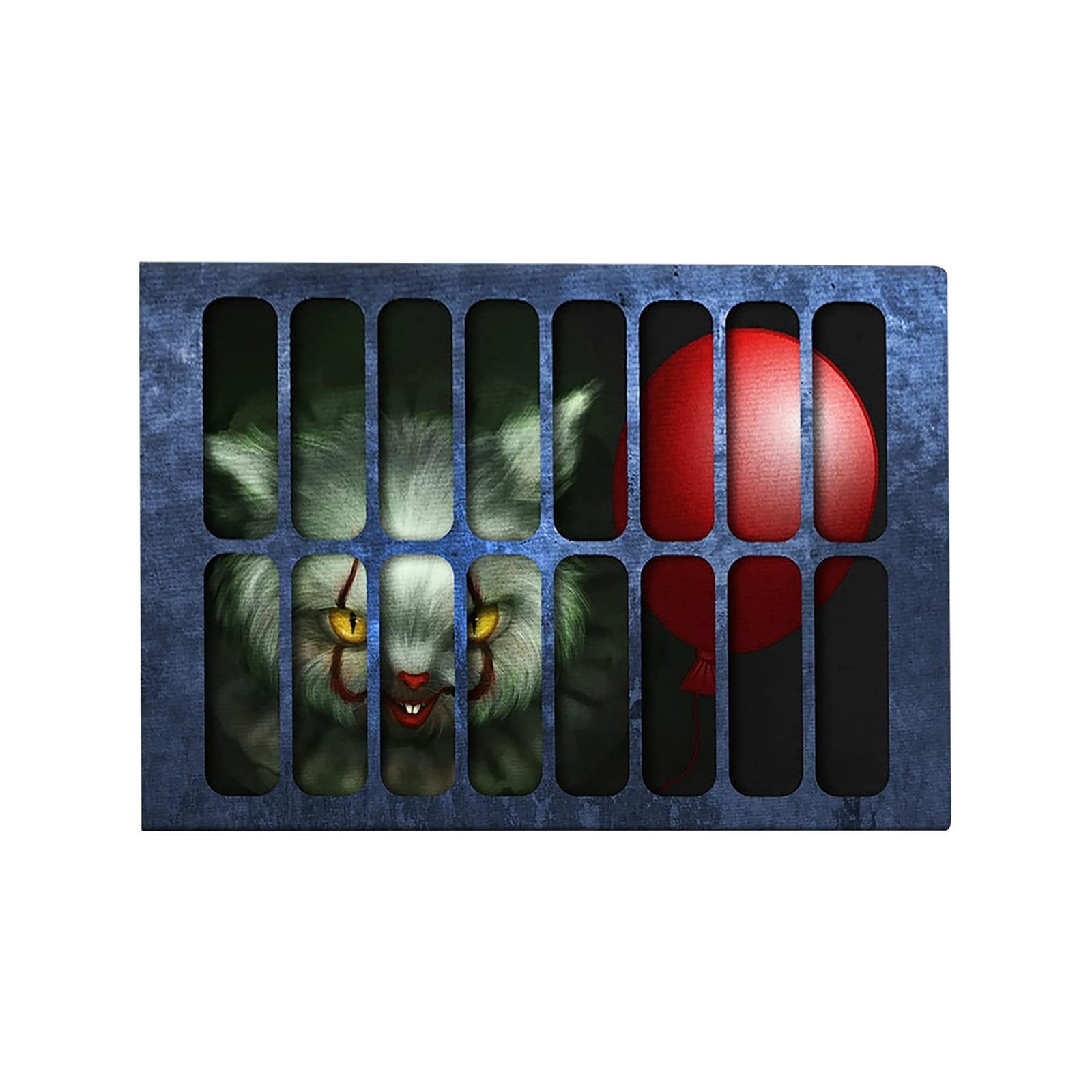 Bedroom Area Rug,Door Mat Decorations Funny Door Mats Non Slip