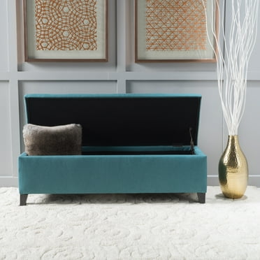 Bedroom Bench, OTTOMAN, Bedroom Stool, Wooden Bedroom Bench,