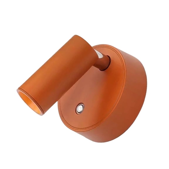 Bedroom Beside LED Wall Light Indoor Lighting for Bedroom Living Room Spotlight