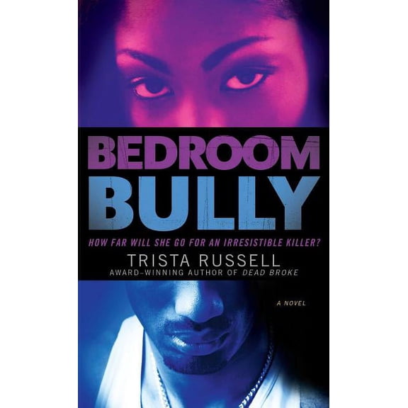 Bedroom Bully (Paperback)