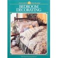 thumbnail image 1 of Pre-Owned Bedroom Decorating (Paperback) 0865733511 9780865733510, 1 of 1