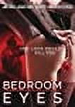 Bedroom Eyes (DVD) - Walmart.com