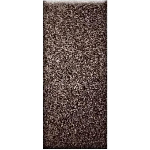 Bedroom Furniture Self Adhesive Headboards Bed Headboard Wood Wall