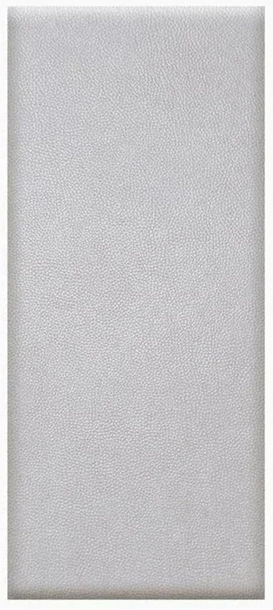 Bedroom Furniture Self Adhesive Headboards Bed Headboard Wood Wall Panels Head Board (Color