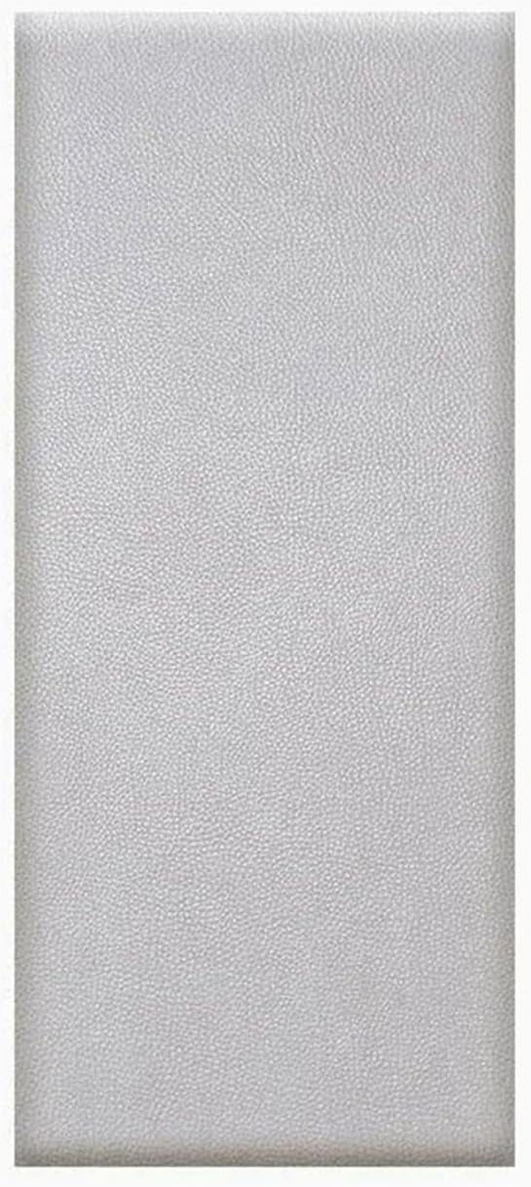 Bedroom Furniture Self Adhesive Headboards Bed Headboard Wood Wall