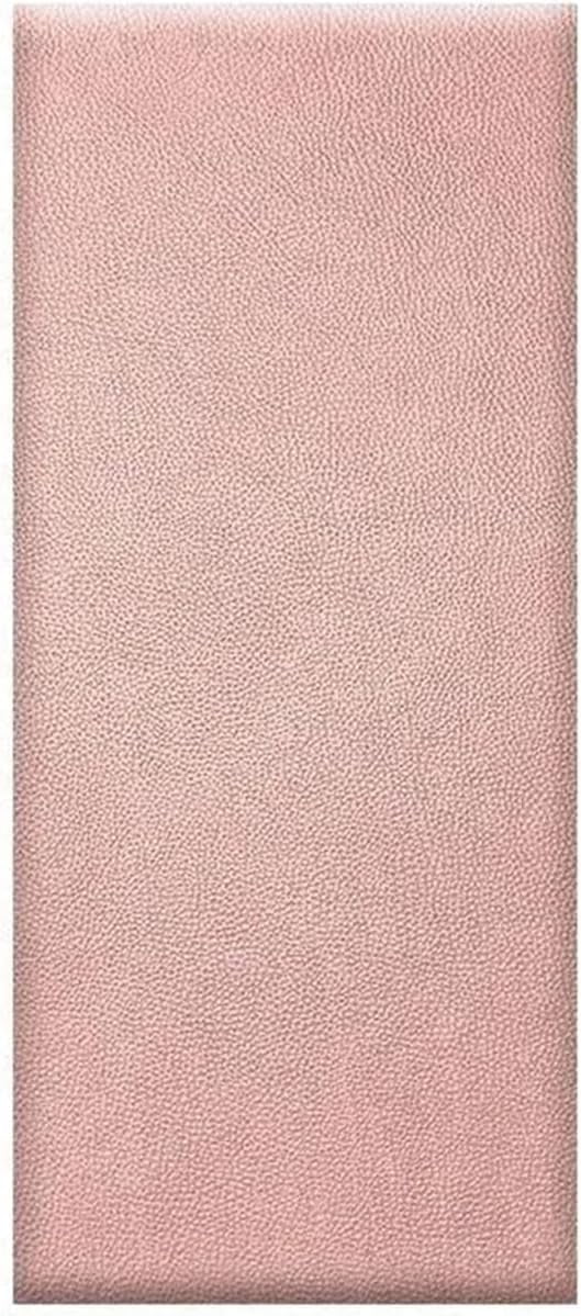 Bedroom Furniture Self Adhesive Headboards Bed Headboard Wood Wall Panels Head Board (Color