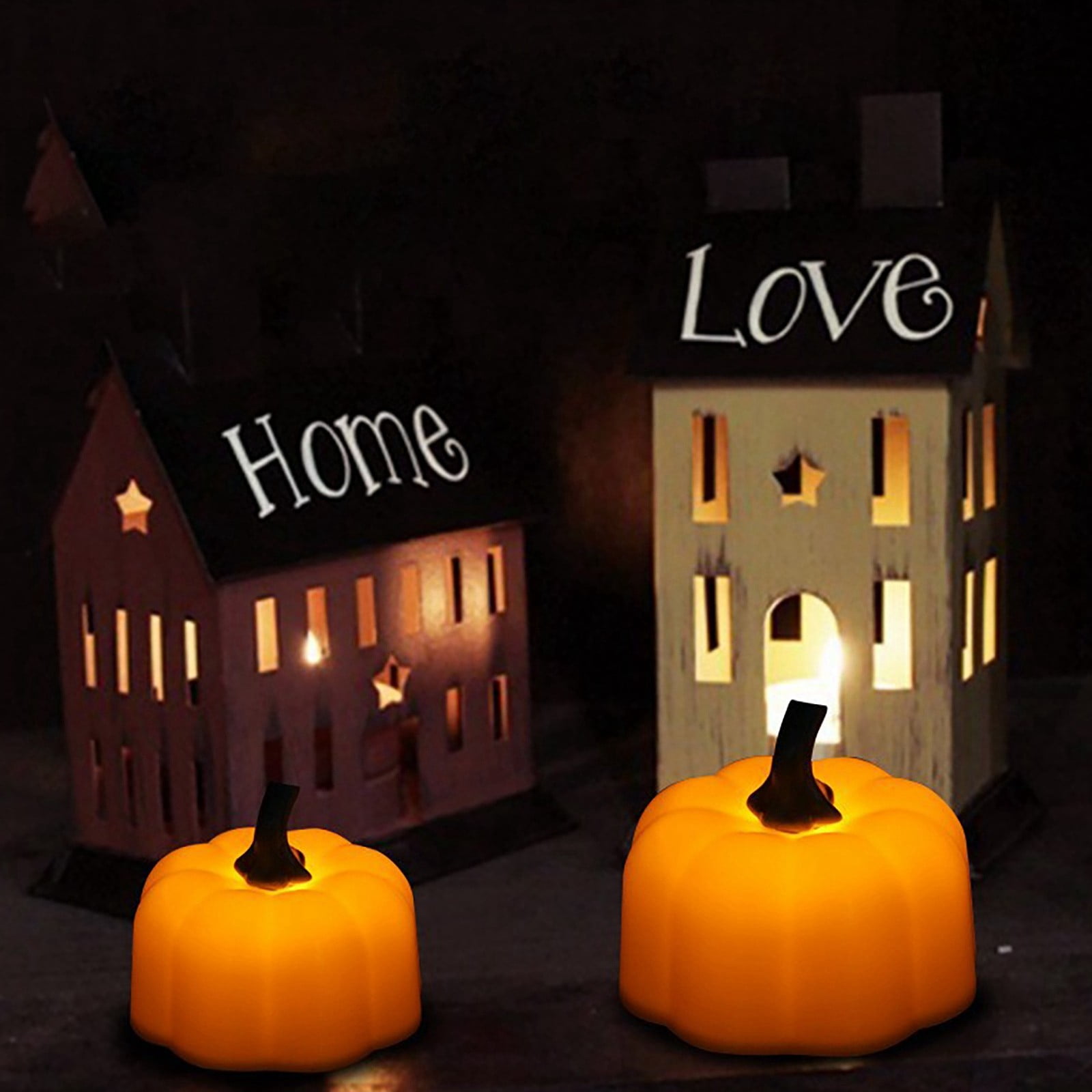 Bedroom Light Cool Items Light Decorations Decorative Night Lights Kids