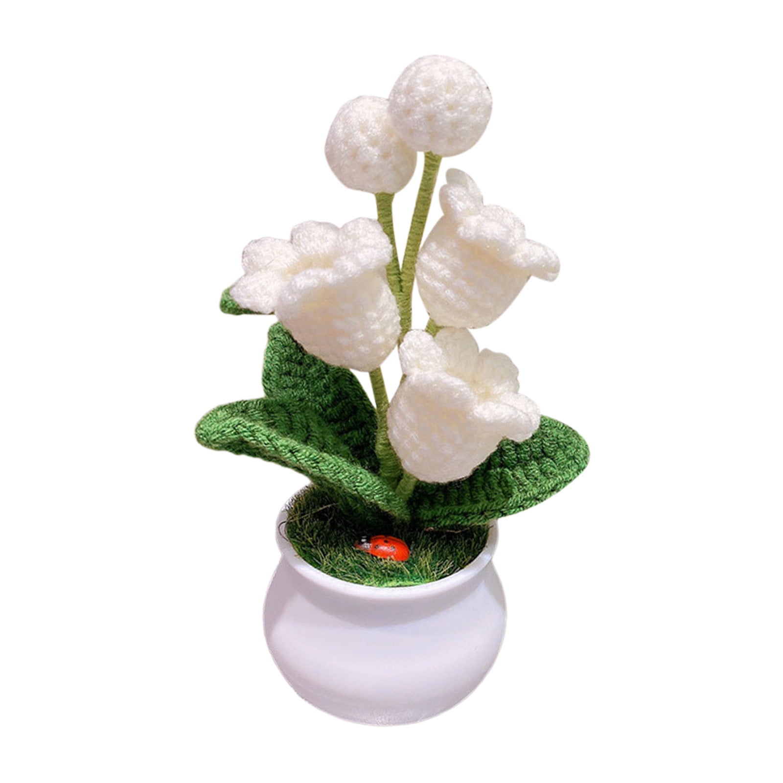 Bedroom Lights with Flash for Boys Projecting Night Light Car Seat