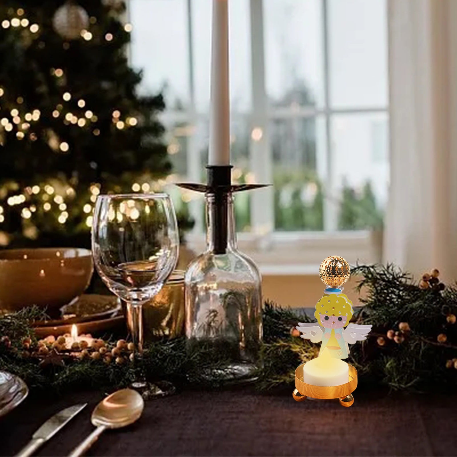 Bedroom Lights Lamp Cute Lights Star Lights for Bedroom Kids Space Lamp