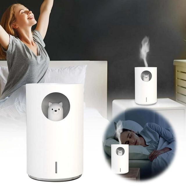 Bedroom No Filter Sound compatible with Machine Sleep Easy 4 Little