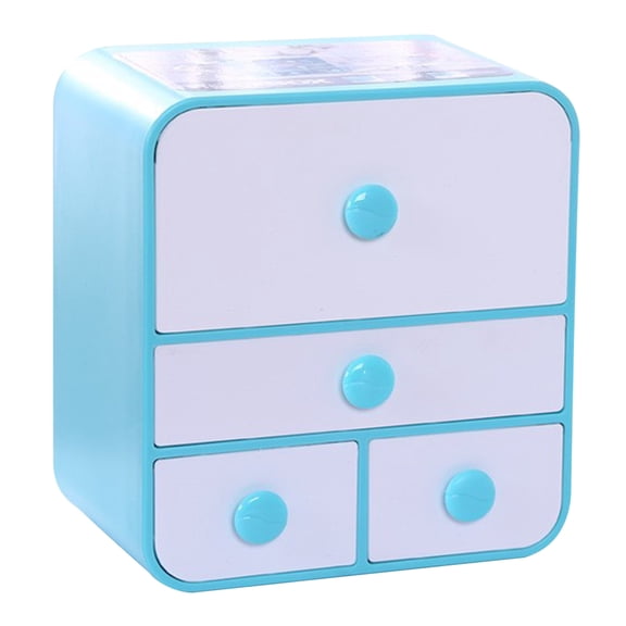 Bedroom Organizing for Case Space Saving Large Capacity Storage Boxes Multiple-t