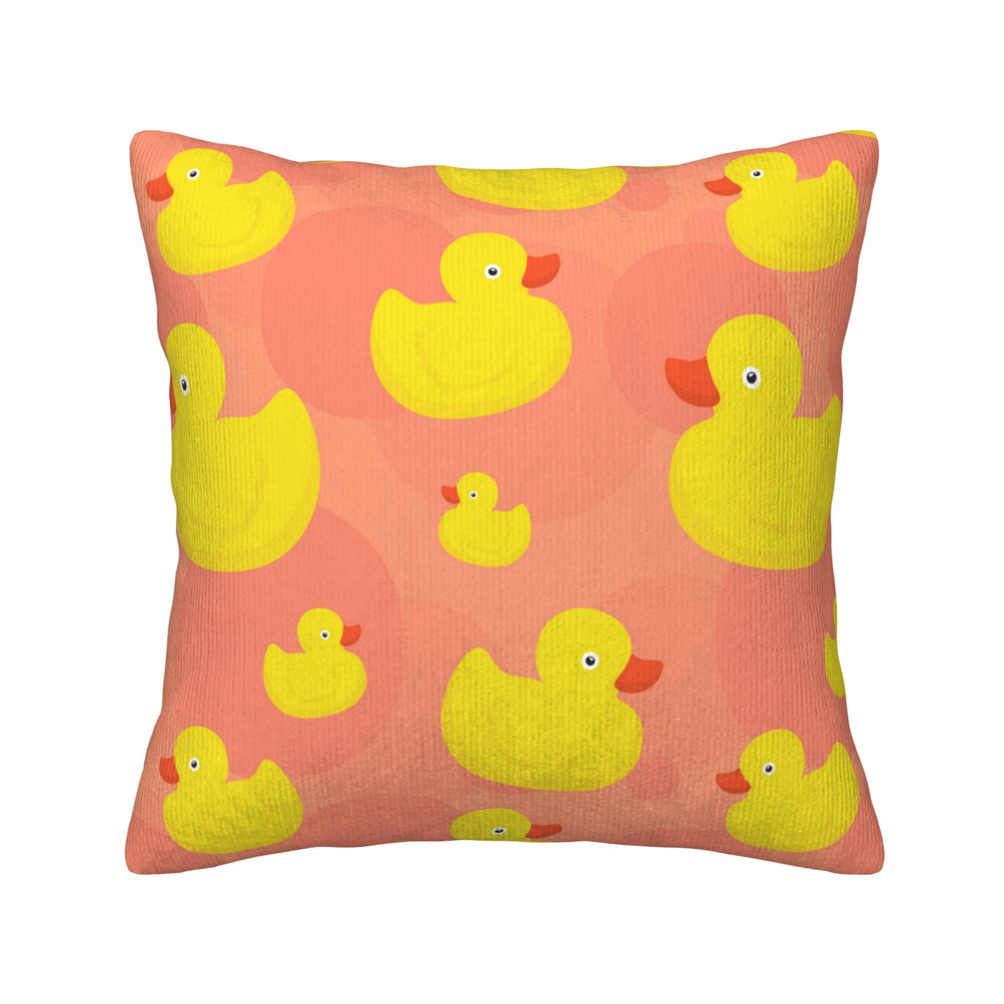 Cushion Strange Things main image 0
