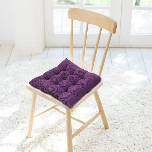 Bedroom Pillow Ice Cooling Bed Pillow Machine Washable Pillow Stuffed Pillows Memory Foam Pillow