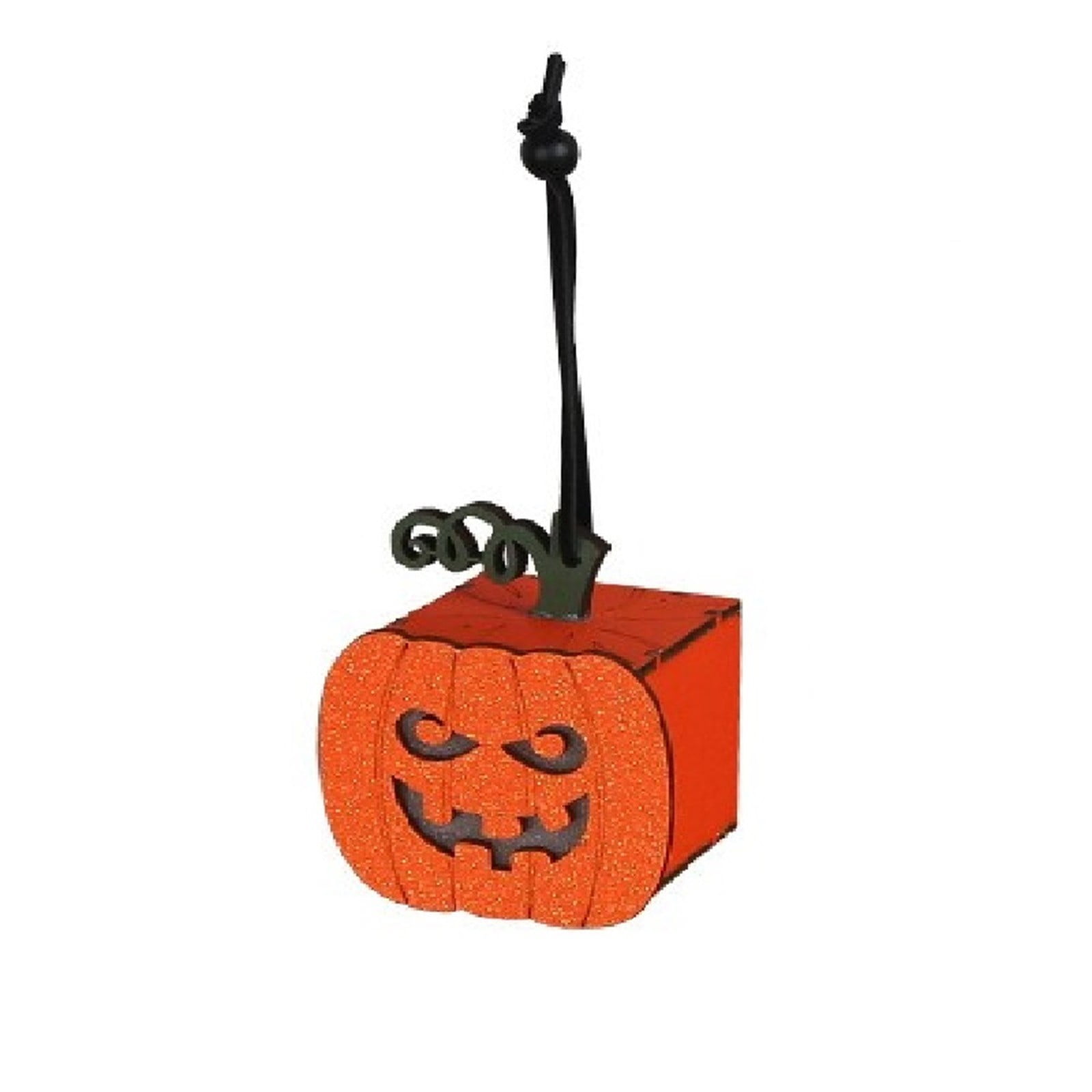 Bedroom Projector Lights for Adults Sound Activated Light Kids Night