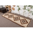thumbnail image 1 of Bedroom Rug, Custom Rug, 2.7x8.5 ft Runner Rug, Kilim, Kitchen Rug, Turkish Rug, 1 of 9