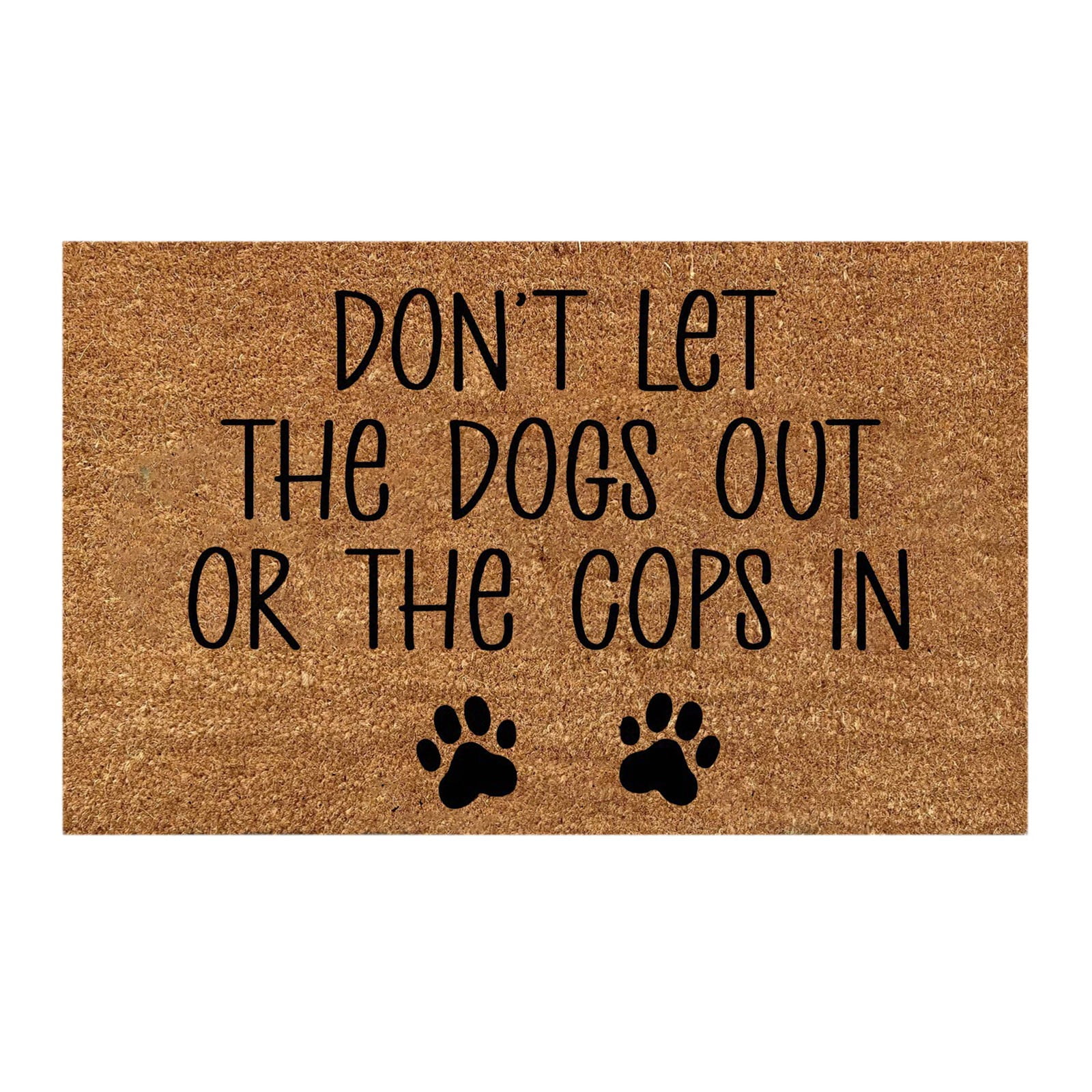 Bedroom Rugs Extra Soft Knit Throw Blanket for Couch Center Carpet for