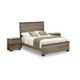 thumbnail image 1 of Bedroom Sets, SA02-Q2N000, 1 of 4